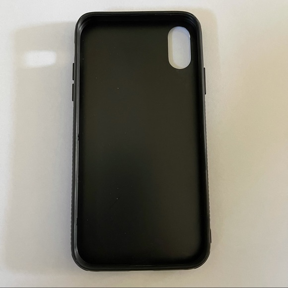 Butterfly design Apple IPhone XR - Picture 2 of 3